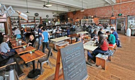 ODDFELLOWS BUILDING: 915 E Pine St, Seattle, WA 98122